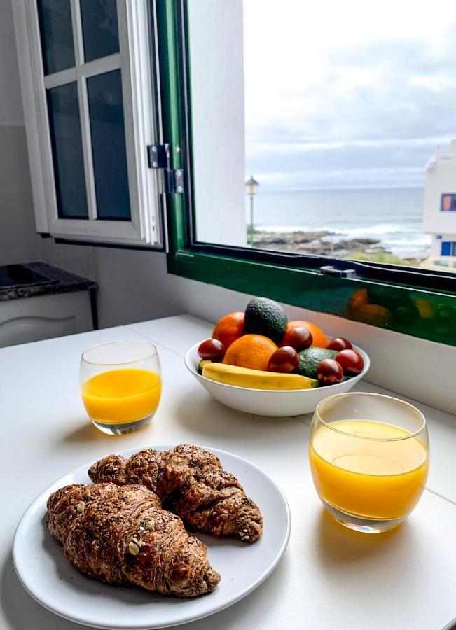 Bahia La Santa Apartments Lanzarote Kültér fotó